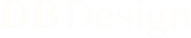 DB Design