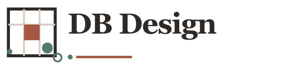 DB Design