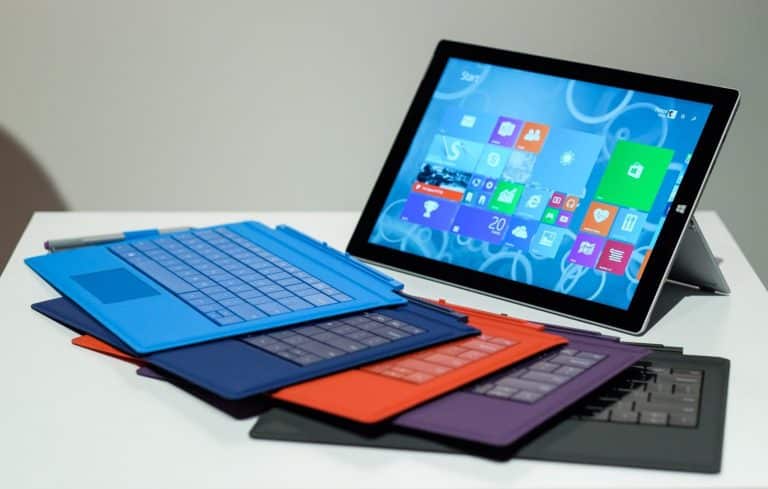 La performance technologique s&rsquo;habille de style avec le tissu alcantara