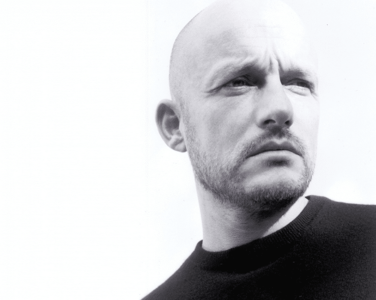 Vincent Van Duysen : un designer d’article haut de gamme