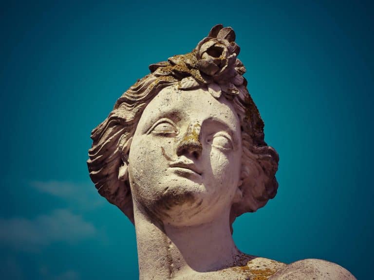 Comment bien choisir une sculpture pour son intérieur ?