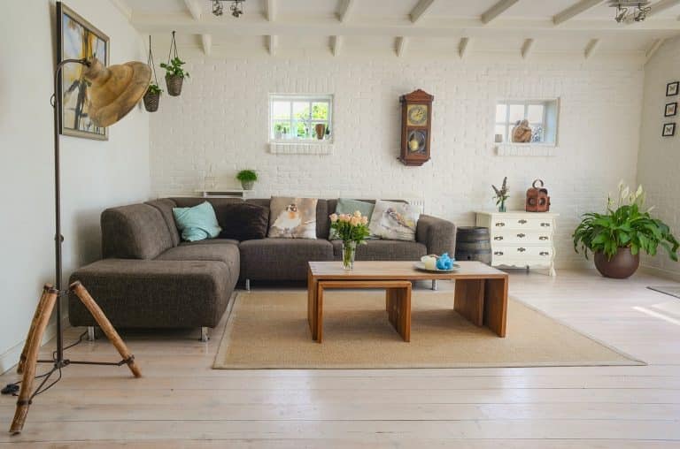 Pepperfry Bespoke : un service d’aménagement d’intérieur de maisons