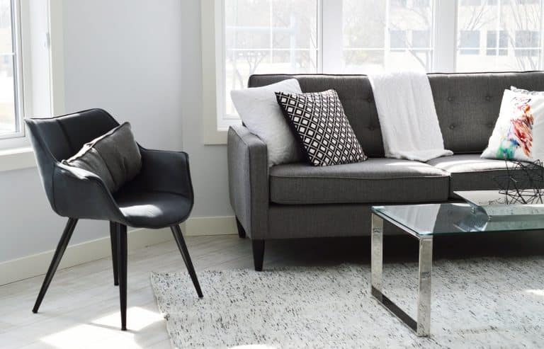 Les différentes raisons de faire appel à un décorateur d’intérieur