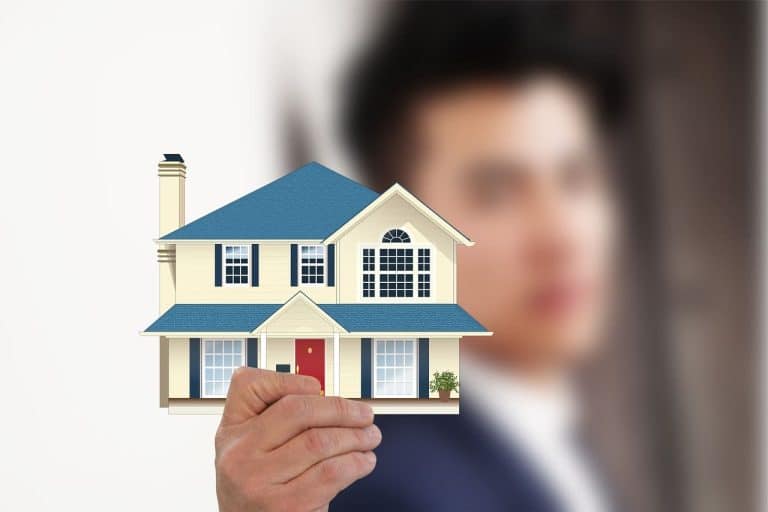 Une bloggeuse donne des conseils sur le design d’intérieur