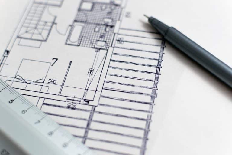 Les différentes raisons de recruter de designer d’intérieur