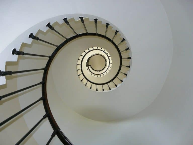 Des idées de conception architecturale innovantes