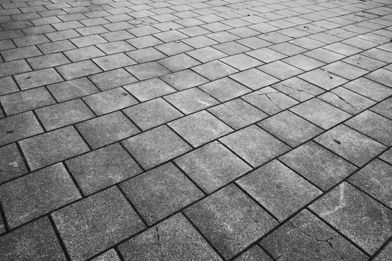 Les choses incroyables que vous pouvez faire avec des carreaux