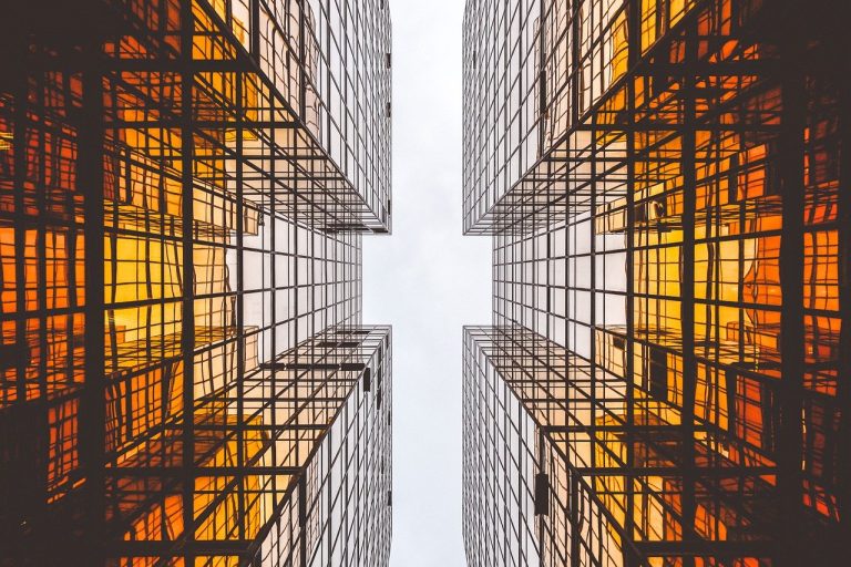 Les tendances qui influenceront l’architecture