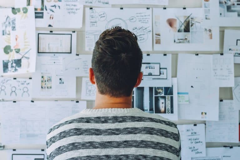 Comment choisir le bon designer d’intérieur ?