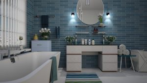 Meilleures idées de rangement de la salle de bain