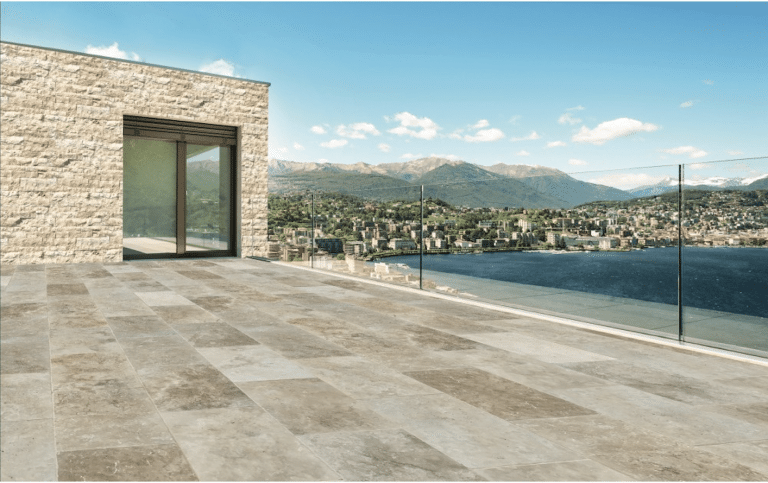 Carrelage extérieur : conseils pour bien choisir les carreaux