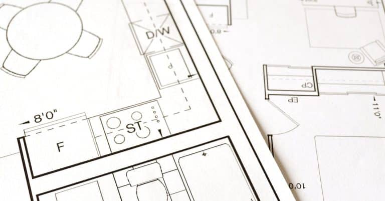 Comment l&rsquo;architecture contribue-t-elle à la transition écologique ?