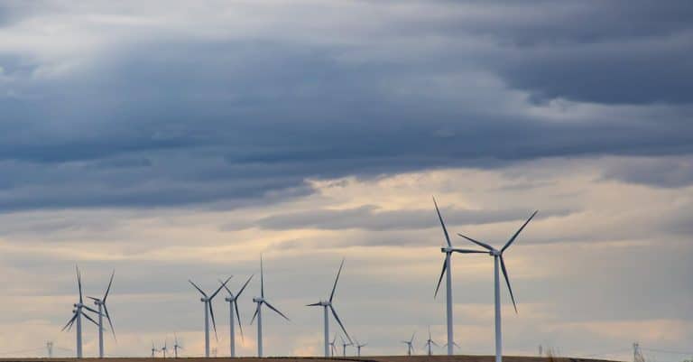 Comment l&rsquo;architecture peut-elle favoriser la sobriété énergétique ?