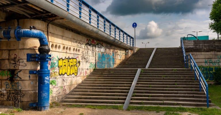Le design peut-il contribuer à la régénération urbaine ?