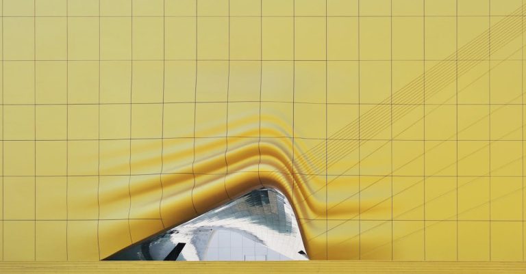 Quelles sont les nouvelles perspectives en design ?