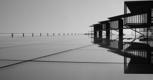 découvrez l'histoire fascinante de l'architecture, ses différents styles et ses influences à travers le temps. apprenez-en davantage sur les grands architectes et leurs œuvres emblématiques.