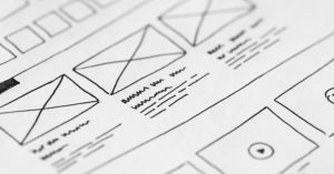 découvrez nos services de design innovants pour votre entreprise. expertise en design graphique, web, produit et plus encore.