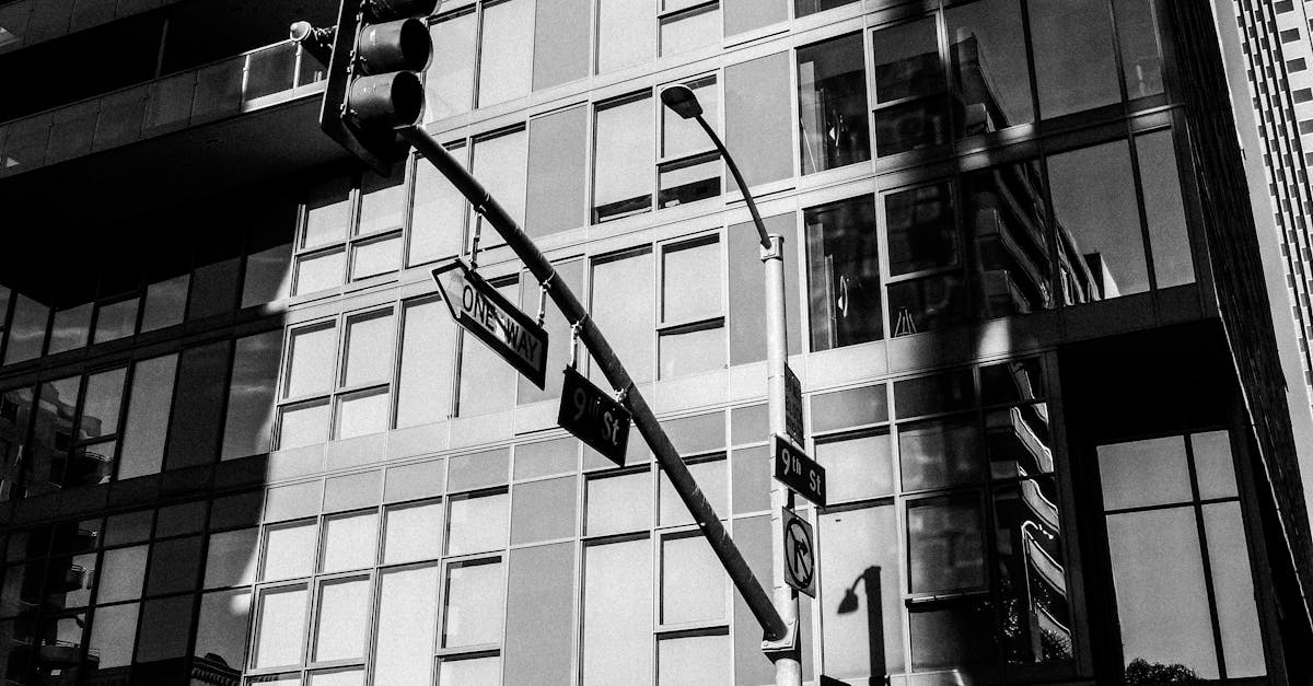 découvrez comment l'urban regeneration revitalise les quartiers, améliore la qualité de vie et favorise un développement durable.