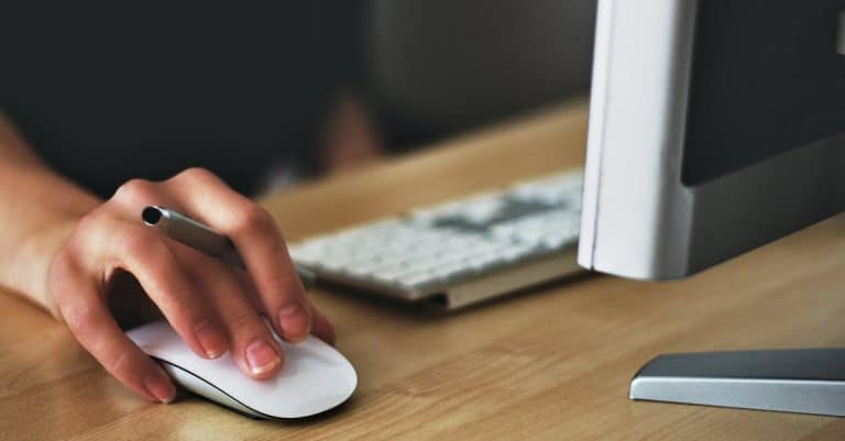 Quelles sont les dernières créations du designer ?