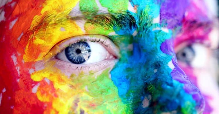 Quels sont les secrets de l&rsquo;art du design ?