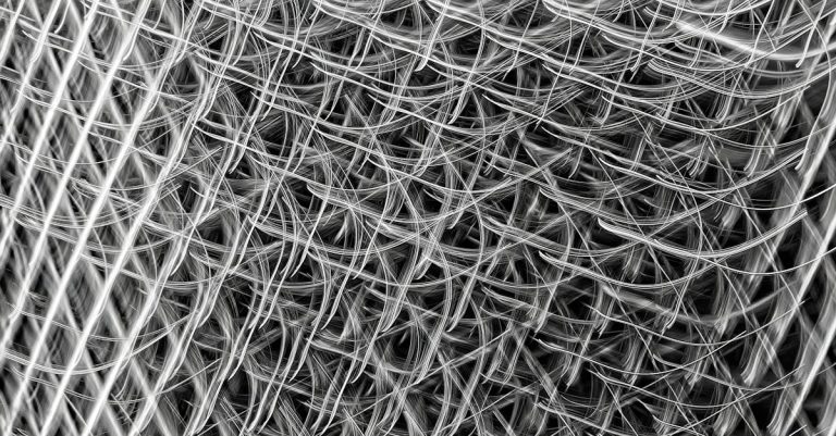 Comment expliquer l&rsquo;essor du design industriel ?