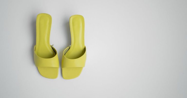 Quelles sont les tendances actuelles en design ?