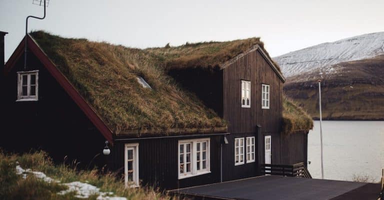 Quelles sont les caractéristiques de l&rsquo;architecture écologique ?