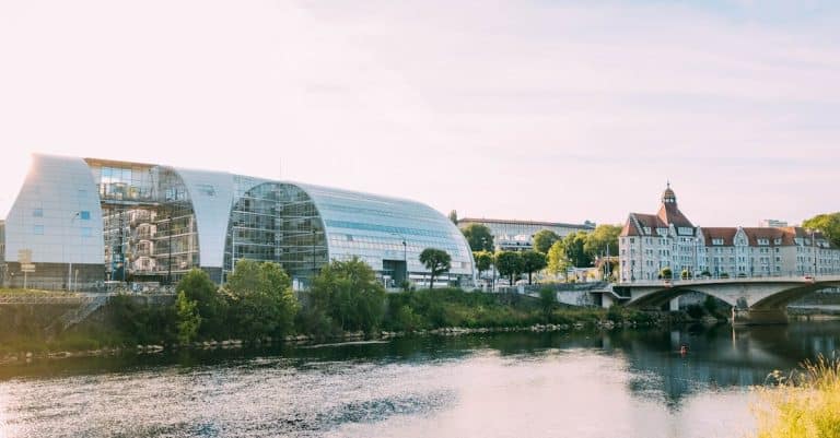Quels sont les principes fondamentaux de l&rsquo;architecture durable ?