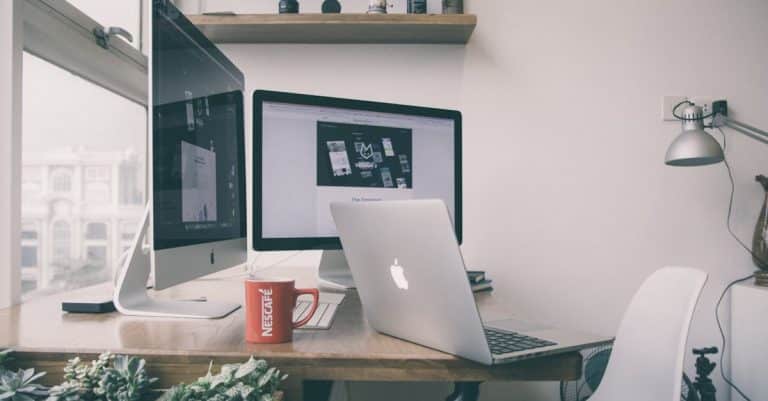 Quel est le rôle du designer dans l&rsquo;industrie ?