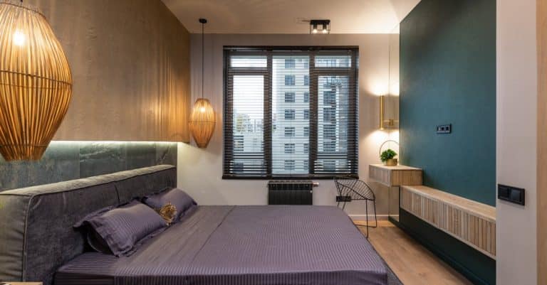 Quelles sont les tendances du design de demain ?
