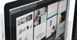 découvrez l'univers du design avec notre expert designer, alliant créativité et innovation pour transformer vos idées en réalisations uniques. que ce soit pour des projets d'intérieur, de graphisme ou de mode, laissez-vous inspirer par un savoir-faire d'exception.