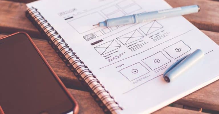 Le design influence-t-il la technologie aujourd&rsquo;hui ?