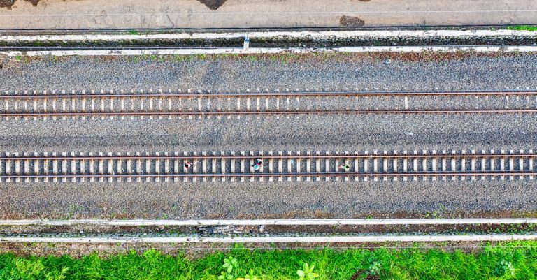 Qu&rsquo;est-ce que l&rsquo;art du transport design ?