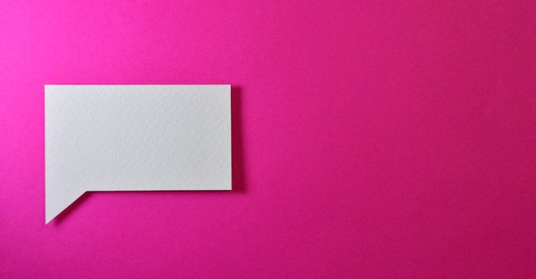 Le design peut-il réellement influencer notre bien-être ?