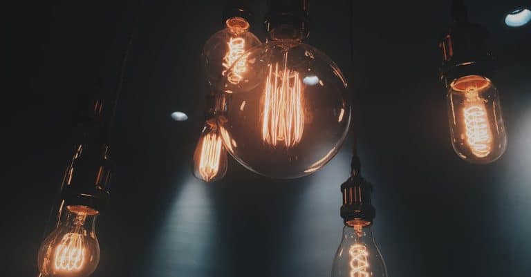Quels sont les nouveaux horizons en design ?
