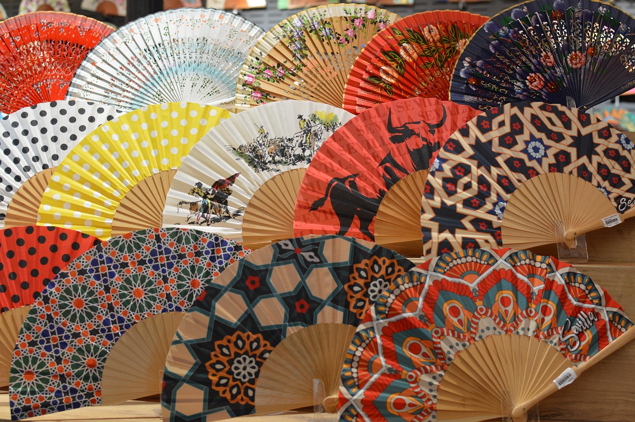 Comment le design influence-t-il la culture ?