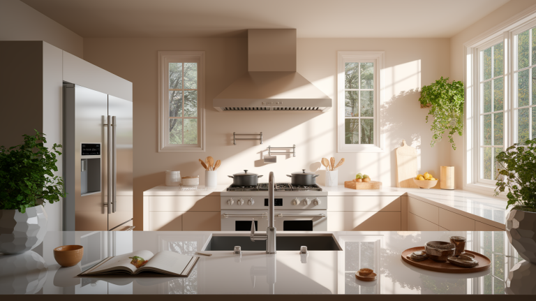 En quoi la beauté du design fonctionnel peut-elle améliorer votre quotidien ?