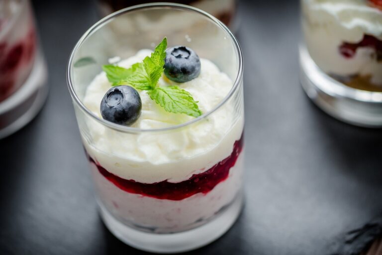 Comment maîtriser l&rsquo;art du design culinaire ?