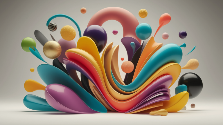 Le design : une forme d&rsquo;expression ?