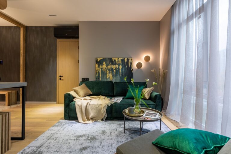 Le design peut-il vraiment devenir un mode de vie?