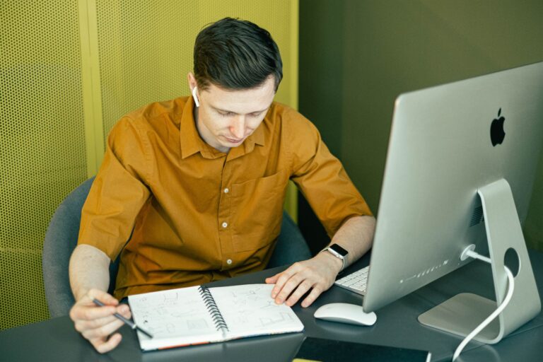 Quelle est l&rsquo;importance du design pour l&rsquo;expérience utilisateur ?
