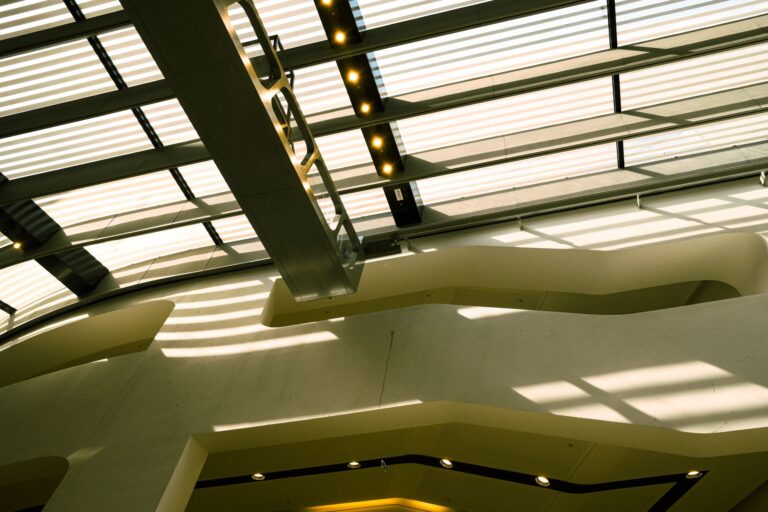 Comment le design contemporain fait-il face à ses défis ?