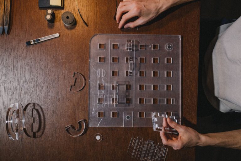 Comment le design influence-t-il l&rsquo;innovation ?