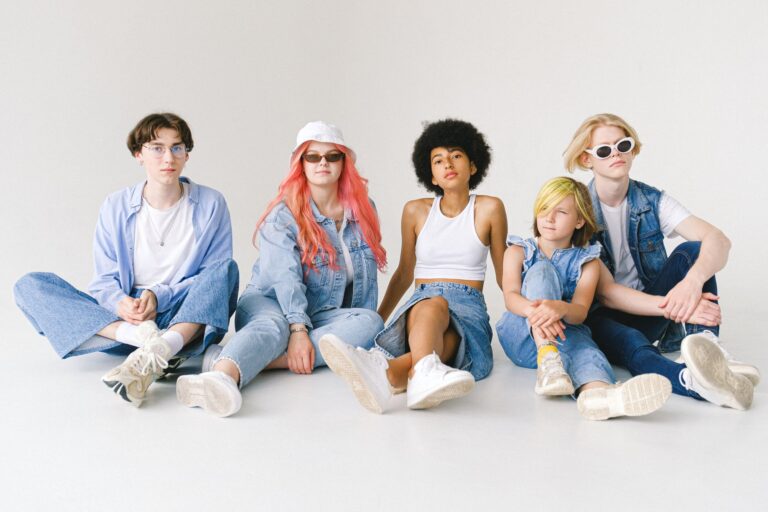 Comment le design influence-t-il les nouvelles générations ?
