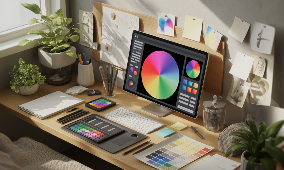 découvrez des astuces essentielles pour personnaliser efficacement le design de votre contenu et capter l'attention de votre audience avec un style unique et professionnel.