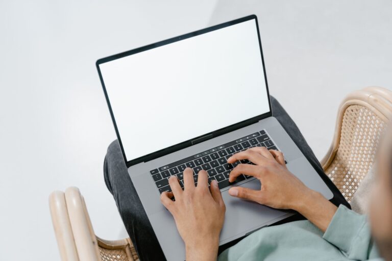 Comment personnaliser efficacement le design de votre contenu ?