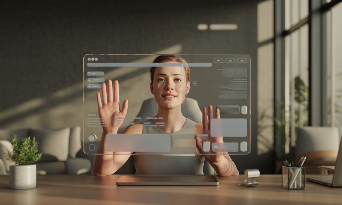 Comment le design influence-t-il la psychologie de l’utilisateur ? découvrez comment le design influence la psychologie de l'utilisateur en modulant ses émotions, perceptions et comportements pour améliorer l'expérience et l'engagement.