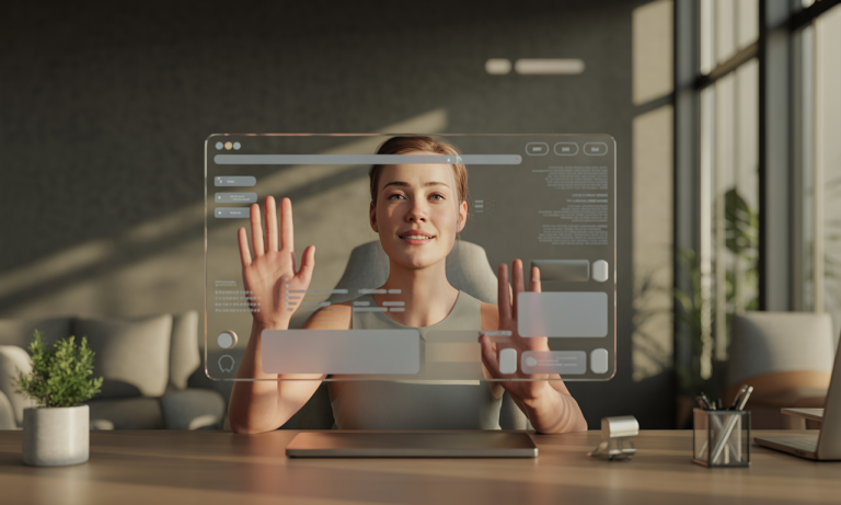 Comment le design influence-t-il la psychologie de l&rsquo;utilisateur ?