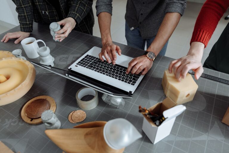 Le design peut-il vraiment être accessible à tous ?