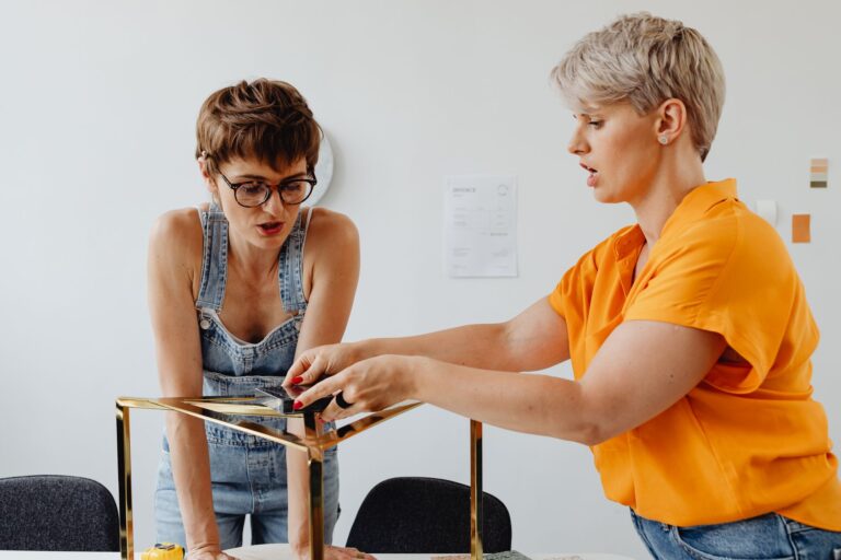 Comment le design s&rsquo;adapte-t-il à l&rsquo;évolution des besoins ?